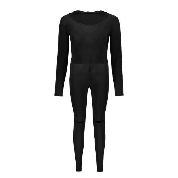 ست تی شرت و شلوار زنانه شون مدل VSX2201، Shon VSX2201 T-Shirt And Pants For Women