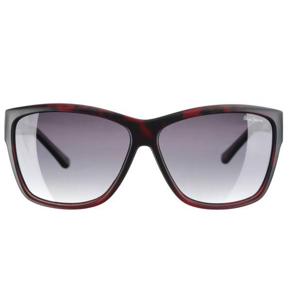 عینک آفتابی پپه جینز مدل PJ7266C160، Pepe Jeans PJ7266C160 Sunglasses