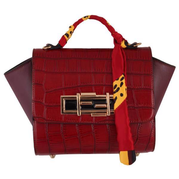 کیف زنانه مدل 8-91-925، 925-91-8 Bag For Women