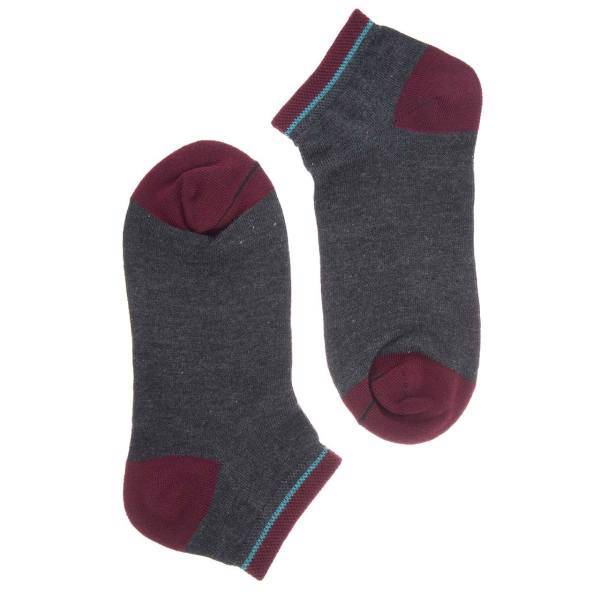 جوراب زنانه بیتا مدل 63، Bita 63 Socks For Women