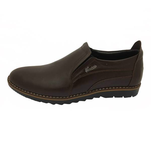 کفش مردانه مدل 1282، 1282 Shoes For Men