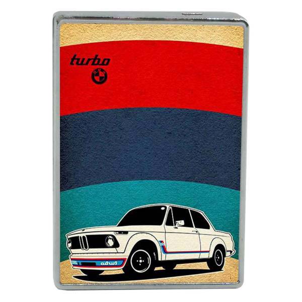 فندک یو اس بی لایتر الینور مدل EF65، Elinor Usb Lighter EF65 Lighter