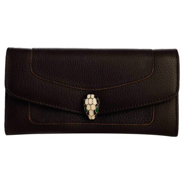 کیف پول زنانه تونی بلوچی مدل 969-T511، Tony Bellucci T511-969 Wallet For Woman