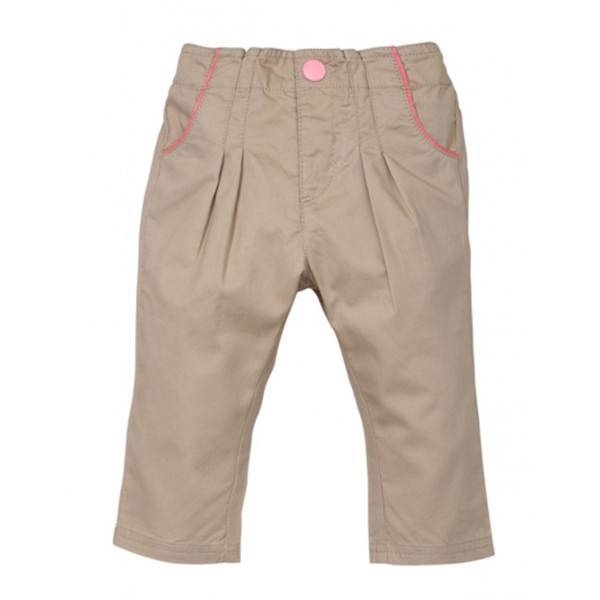 شلوار مادرکر مدل B4527، Mothercare B4527 Baby Pants