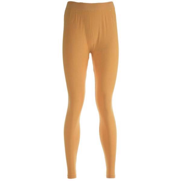 لگ زنانه پاآرا مدل 9002، Pa-ara 9002 Legging For Women