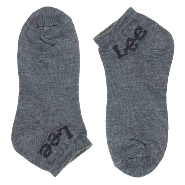 جوراب زنانه بیتا مدل 148، Bita 145 Socks For Women