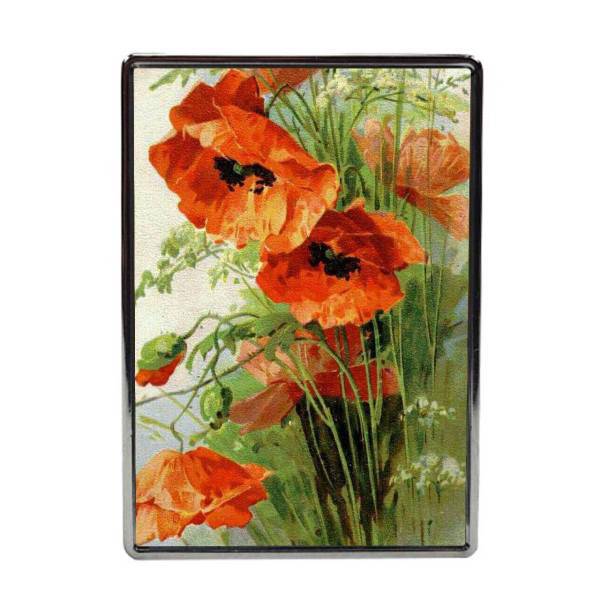 فندک الینور مدل EF291، Elinor Usb Lighter EF291 Lighter