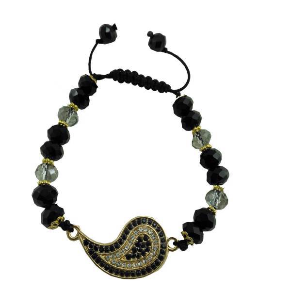 دستبند آوین مدل 5063