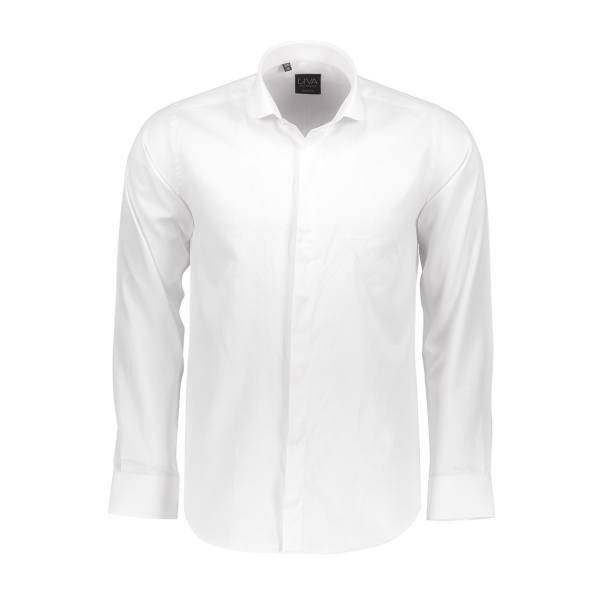 پیراهن مردانه گیوا مدل 015، Giva 015 Shirt For Men