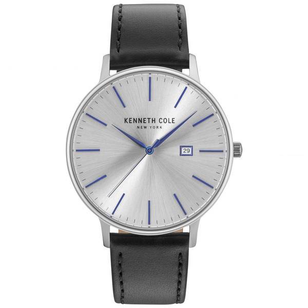 ساعت مچی عقربه ای مردانه کنت کول مدل KC15059006، Kenneth Cole KC15059006 Watch For Men