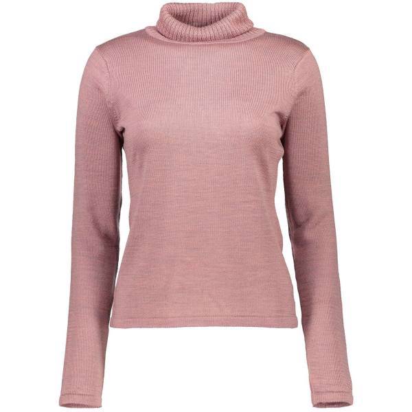 پلیور زنانه زی مدل 1718017، Zi 1718017 Sweater For Women