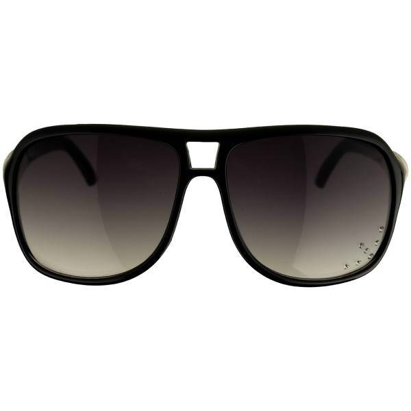 عینک آفتابی الیور وبر مدل 75014BLA، Oliver Weber 75014BLA Sunglasses