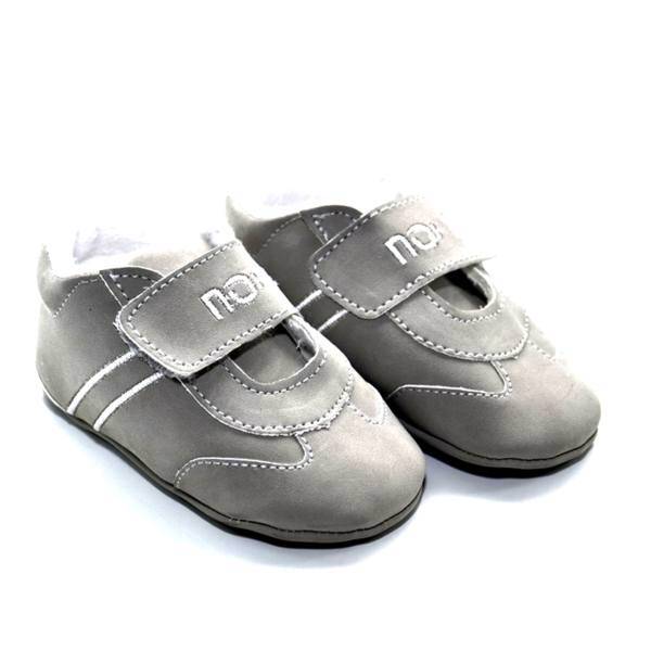 پاپوش نوزادی فری شر مدل 98650G، Free Sure 98650 G Baby Footwear