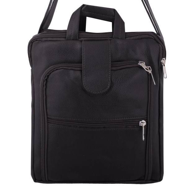 کیف دوشی دوک مدل 1-76-2103، Duk 2103-76-1 Shoulder Bag