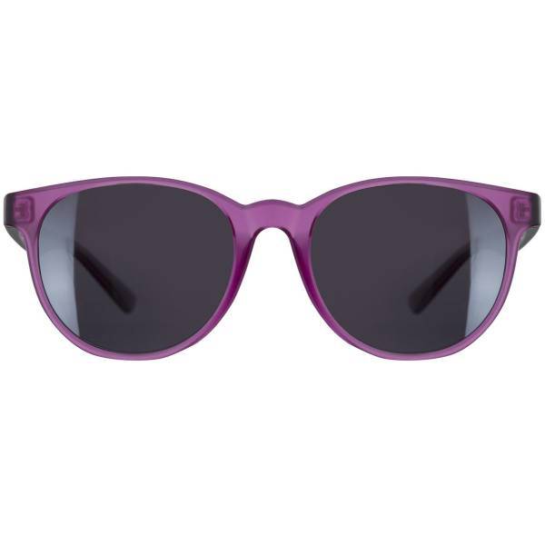 عینک آفتابی پپه جینز مدل PJ7258C451، Pepe Jeans PJ7258C451 Sunglasses