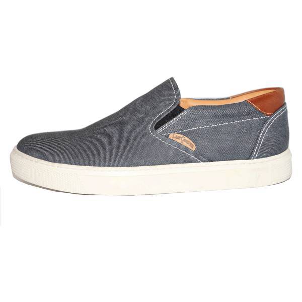 کفش مردانه لی کوپر مدل LCM B-VANS، Lee Cooper LCM B-VANS Shoes for Men