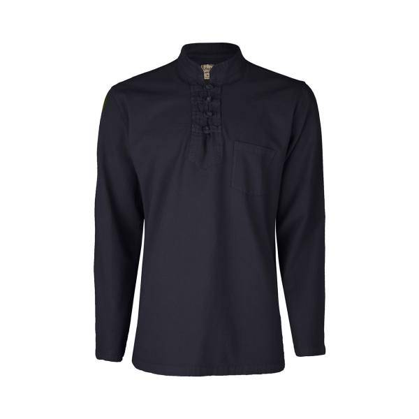 پیراهن مردانه بارمان کد 96، Barman 96 shirts For Men