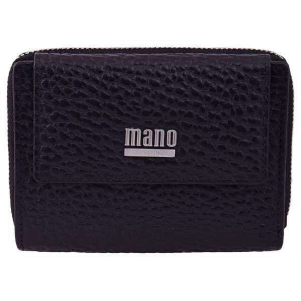 کیف پول Mano مدل 1-M19525، Mano M19525-1 Wallet