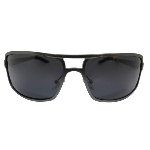 عینک آفتابی توئنتی مدل TWs9026 C2-A30، Twenty TWs9026 C2-A30 Sunglasses