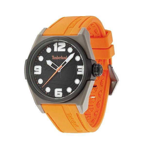 ساعت مچی عقربه‌ ای مردانه تیمبرلند مدل TBL13328JPGYB-02A، Timberland TBL13328JPGYB-02A Watch For Men