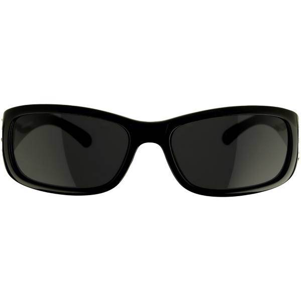 عینک آفتابی الیور وبر مدل 75012BLA، Oliver Weber 75012BLA Sunglasses