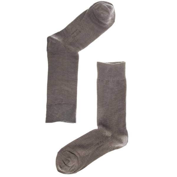 جوراب نانو 30 درصد مردانه پاآرا مدل 8-200، Pa-ara 200-8 Socks For Adult