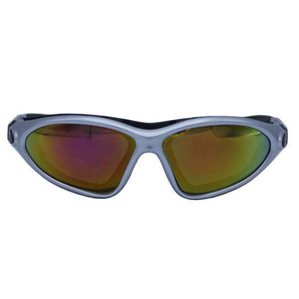 عینک آفتابی وی کول مدل G6، V-KOOL G6 Sunglasses