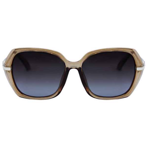 عینک آفتابی سی ویک مدل CA582، CA582 Sunglasses