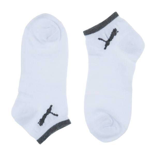 جوراب زنانه بیتا مدل 185، Bita 185 Socks For Women