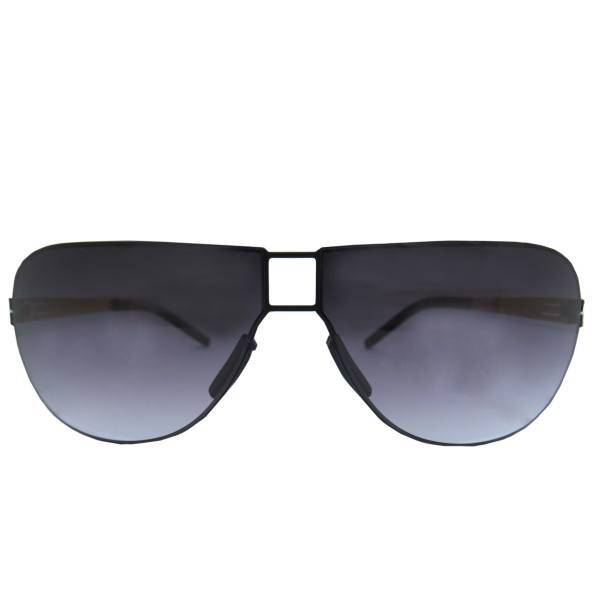 عینک آفتابی آی سی برلین مدل Claudius h E14، Ic Berlin Claudius h E14 Sunglass