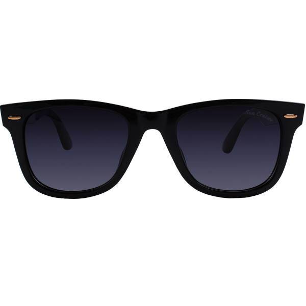 عینک آفتابی واته مدل 202، Vate 202 Sunglasses