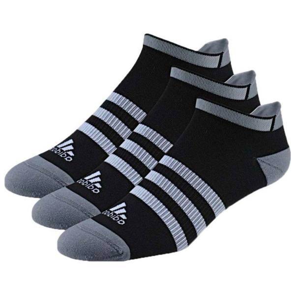 جوراب آدیداس مدل Climalite ID بسته سه عددی، Adidas Climalite ID Socks Pack Of Three