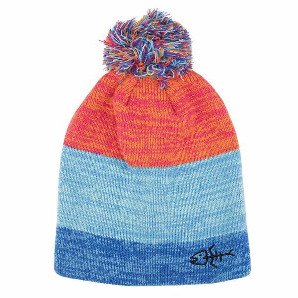 کلاه بافتنی زنانه مونته مدل 07، Monte 07 Beanie For Women