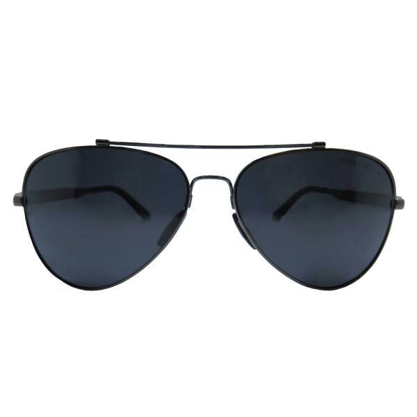 عینک آفتابی امپوریو آرمانی مدل EA90109 5429/87 m14، Emporio Armani EA90109 5429/87 m14 sunglass