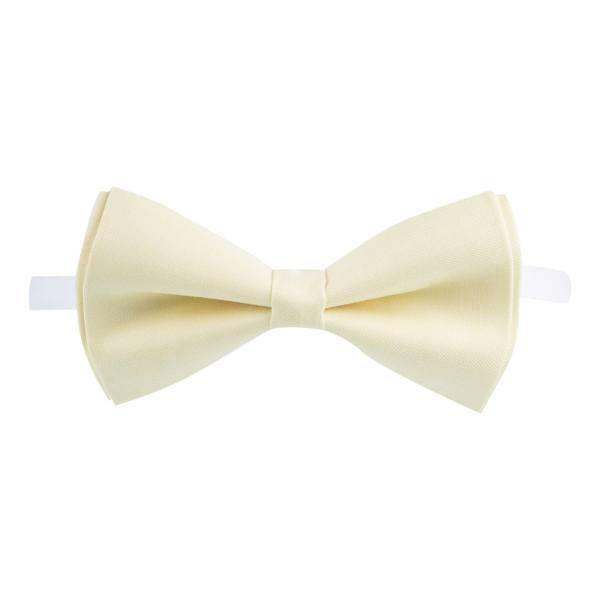 پاپیون ترلان مدل 129، Tarlan 129 Bow Tie