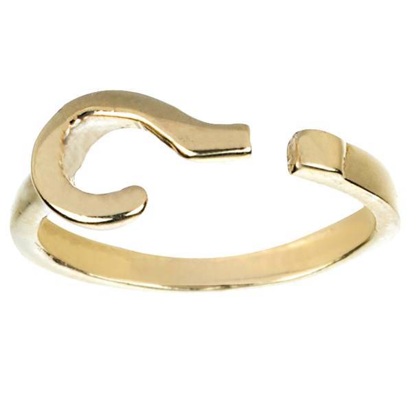 انگشتر طلا 18 عیار رزا مدل MRG10، Rosa MRG10 Gold Ring