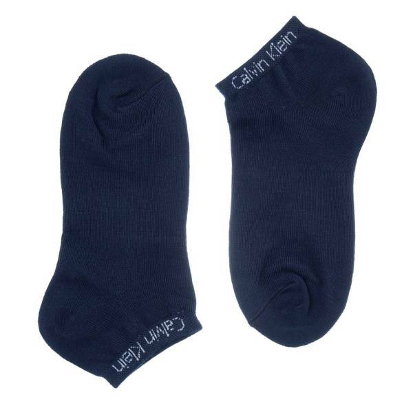 جوراب زنانه بیتا مدل 136، Bita 136 Socks For Women