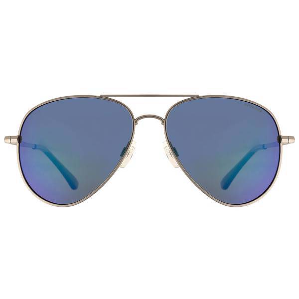 عینک آفتابی پولاروید مدل P4139-N5Y، Polaroid P4139-N5Y Sunglasses