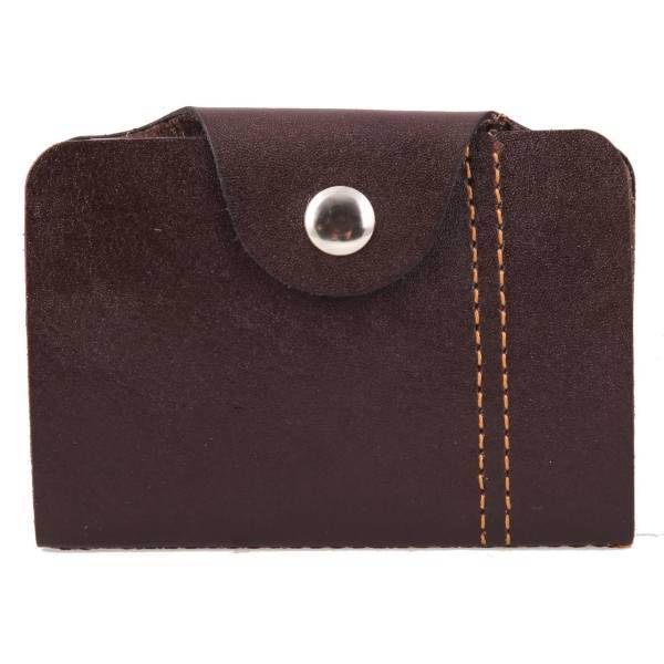 جاکارتی گالری ماندگار کد 136054، Mandegar 136054 Wallet