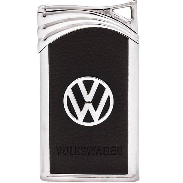 فندک واته مدل Silver Volkswagen، Vate Silver Volkswagen Lighter