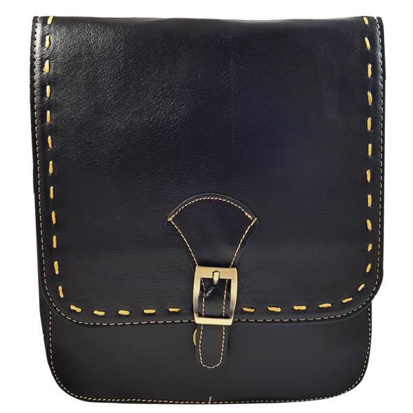 کیف رو دوشی جهان کد GL-1030