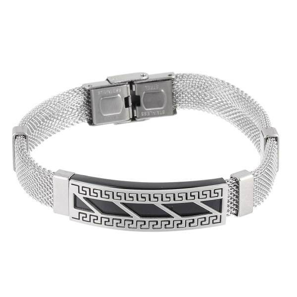 دستبند کین و فیت مدل 93D3، Kino Fit 93D3 Bracelet