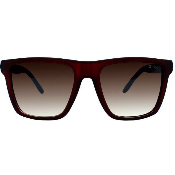 عینک آفتابی واته مدل GG3535، Vate GG3535 Sunglasses
