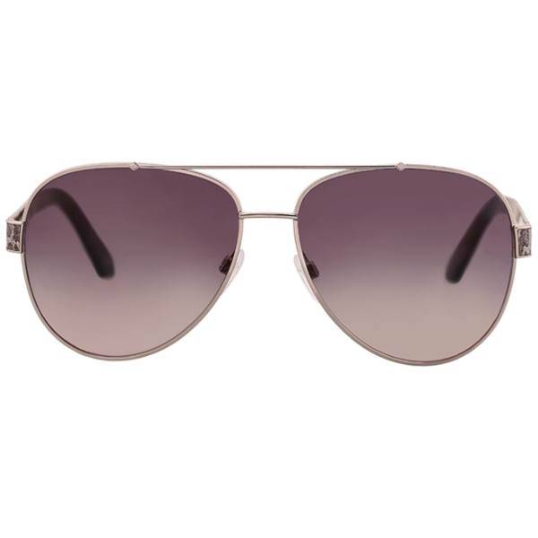 عینک آفتابی روبرتو کاوالی مدل 957S-12B، Roberto Cavalli 957S-12B Sunglasses