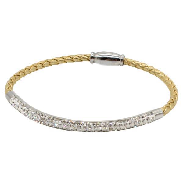 دستبند مدل GH-001