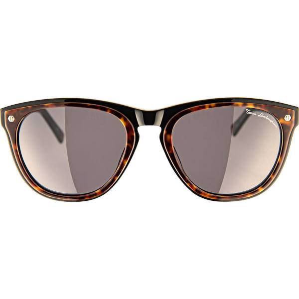 عینک آفتابی تونینو لامبورگینی مدل TL572-51، Tonino Lamborghini TL572-51 Sunglasses