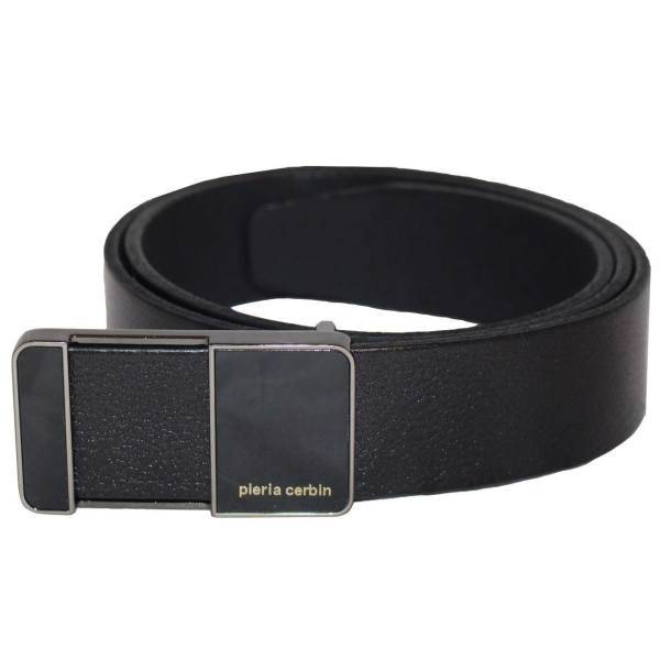 کمربند مردانه فارا مدل pcl0058، Fara pcl0058 Belt For Men