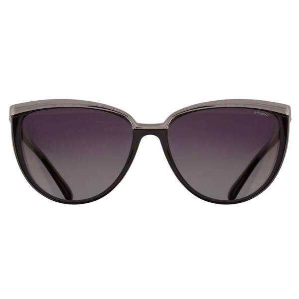 عینک آفتابی پولاروید مدل PLD-4016-S-D28، Polaroid PLD-4016-S-D28 Sunglasses