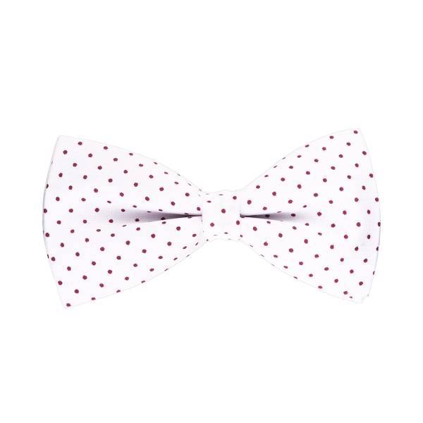 پاپیون رویال راک مدل RR-0059، Royal Rock RR-0059 Bow Tie