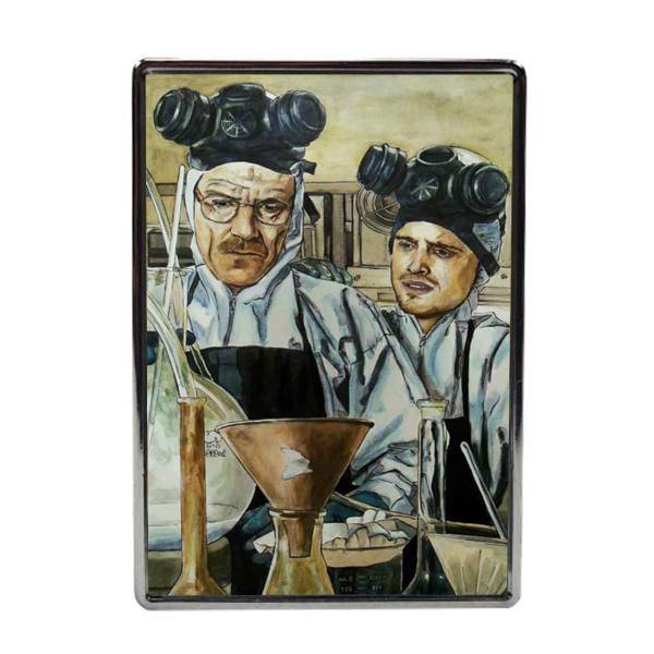 فندک یو اس بی لایتر الینور مدل EF236، Elinor Usb Lighter EF236 Lighter